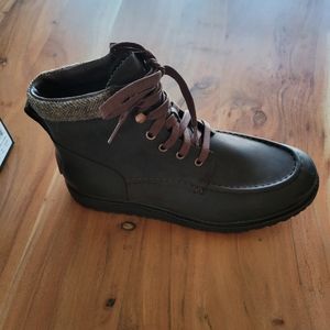 Ugg men's boots